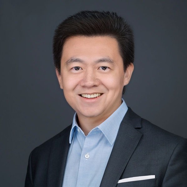 Anson Liang