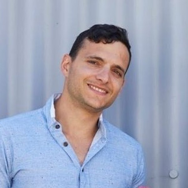Aylon Steinhart