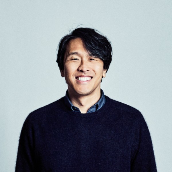 Bryan Kim