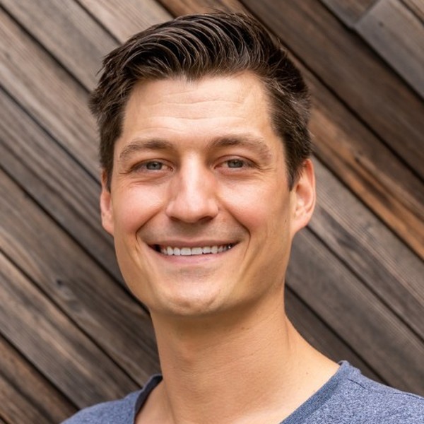 Matt Pru